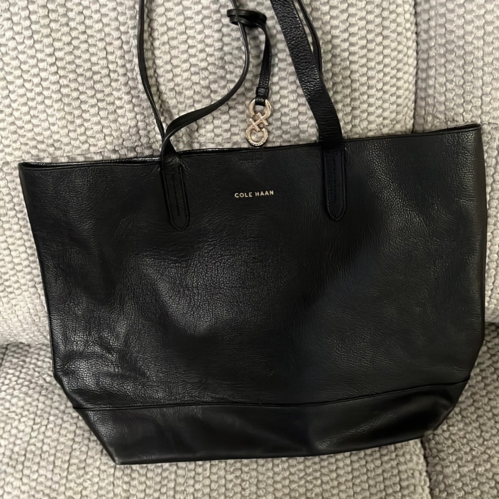 Cole Haan